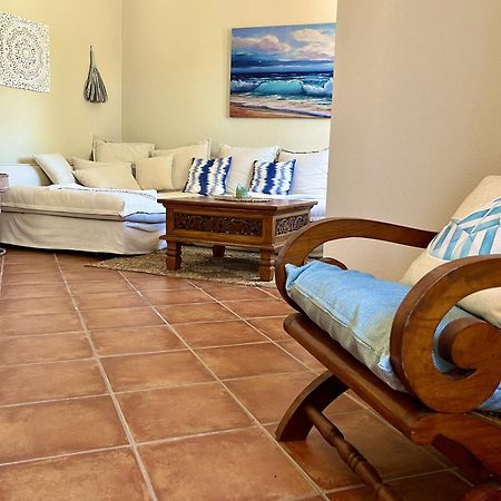 Casa Son Moja Βίλα Santanyí Εξωτερικό φωτογραφία